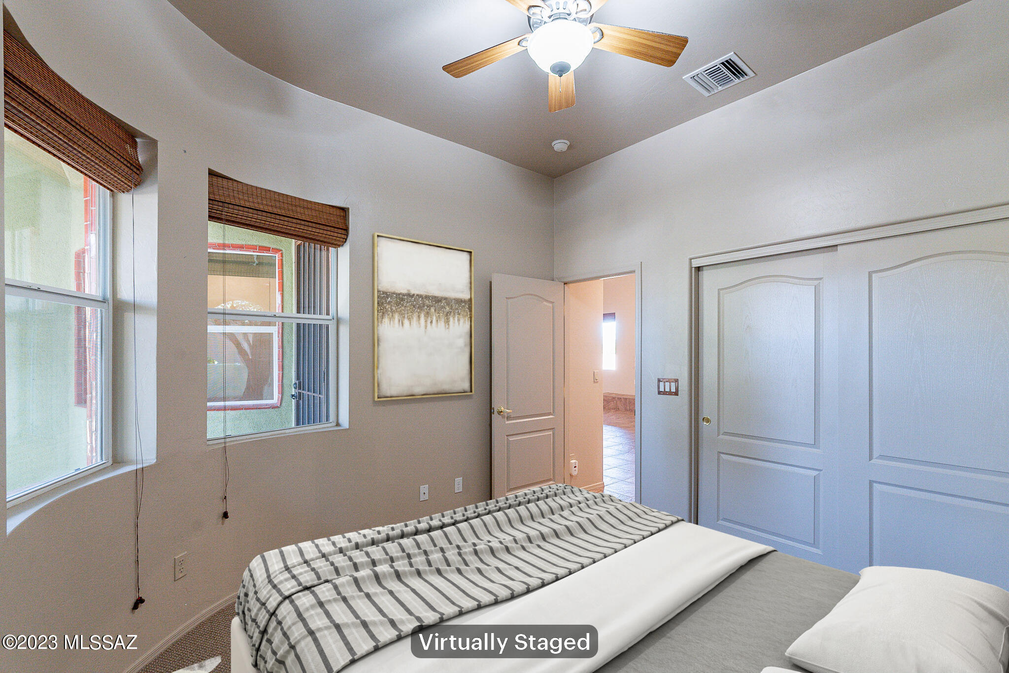312 Circulo Bellagio Rio Rico, AZ 85648 - Photo 16 of 28