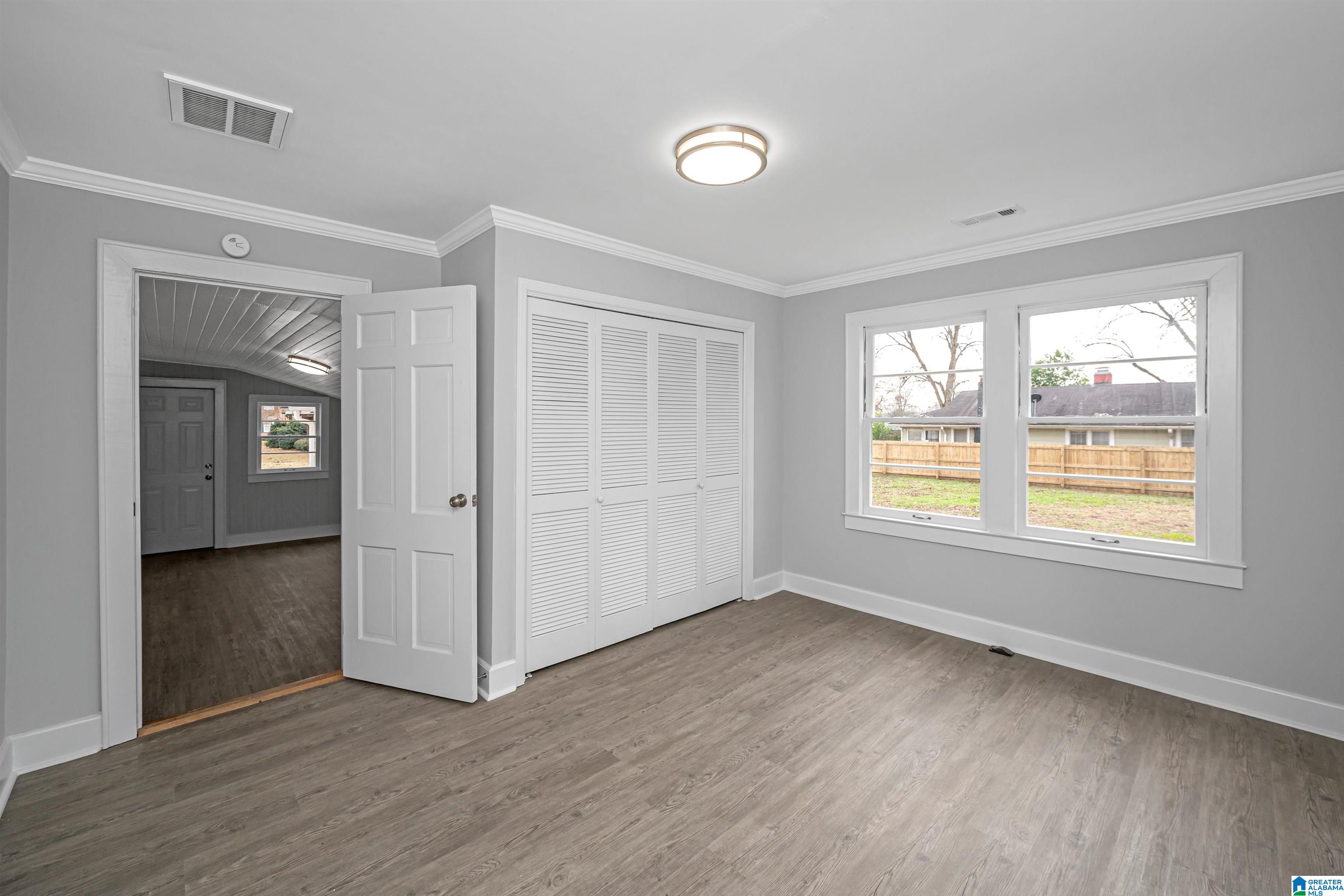 1801 2nd Avenue North Clanton, AL 35045 - Photo 29 of 40