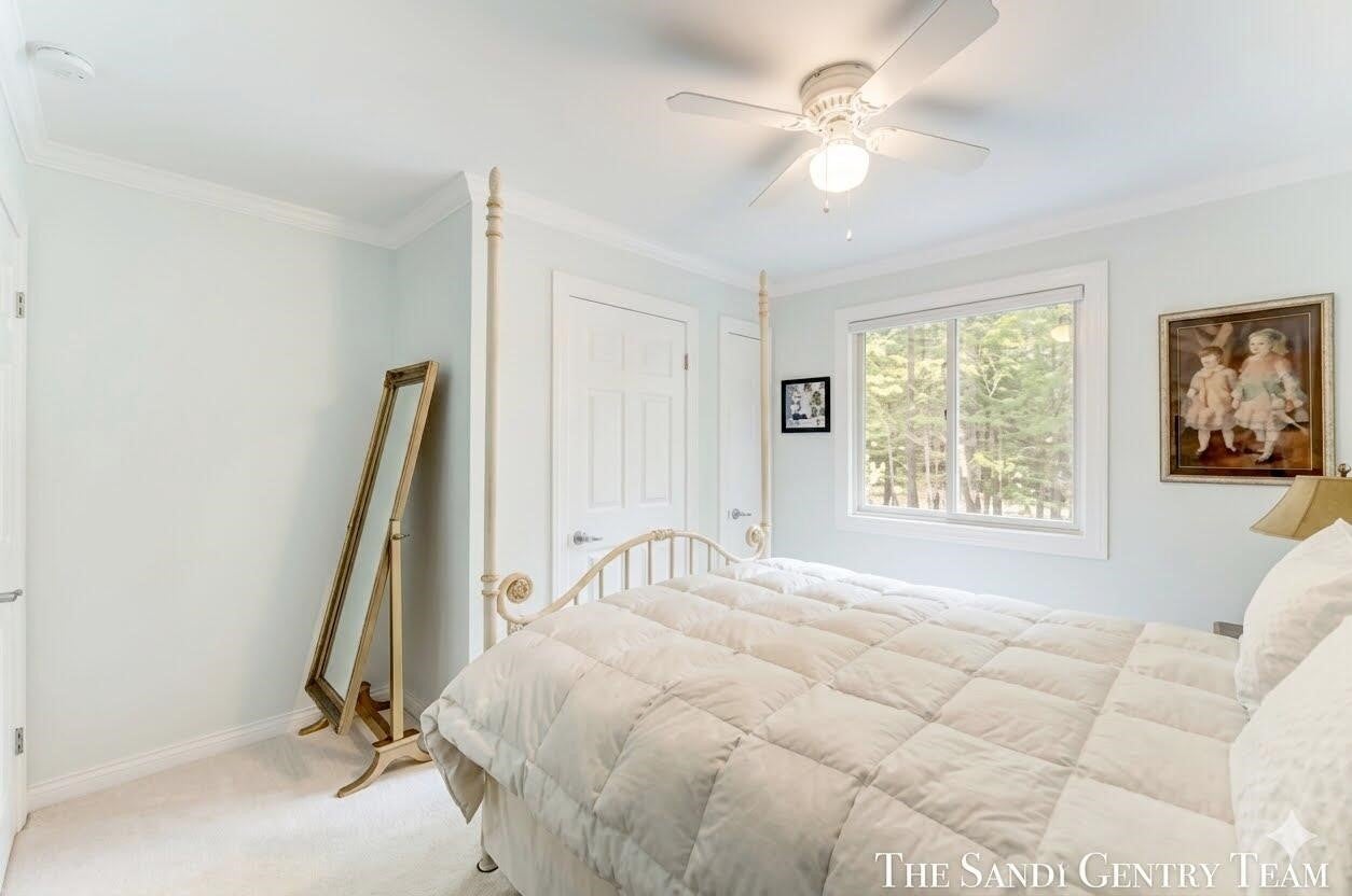 17445 West Spring Lake Road Spring Lake, MI 49456 - Photo 31 of 65 Gallery Image 31