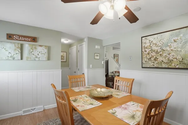 $250,000 | 54 Yorktown Court, Unit 54, Chicopee, MA 01020