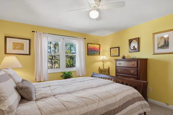 $250,000 | 54 Yorktown Court, Unit 54, Chicopee, MA 01020