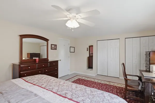 $250,000 | 54 Yorktown Court, Unit 54, Chicopee, MA 01020