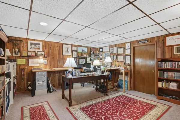 $250,000 | 54 Yorktown Court, Unit 54, Chicopee, MA 01020