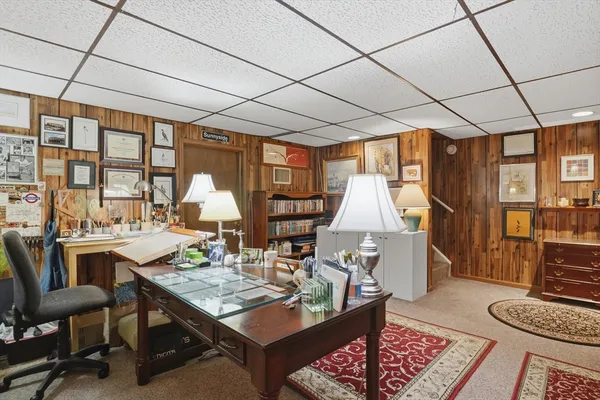 $250,000 | 54 Yorktown Court, Unit 54, Chicopee, MA 01020