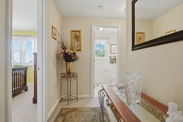 $250,000 | 54 Yorktown Court, Unit 54, Chicopee, MA 01020