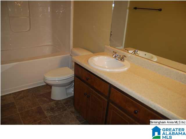 443 Bailey Road Weaver, AL 36277 - Photo 8 of 15 Gallery Image 8