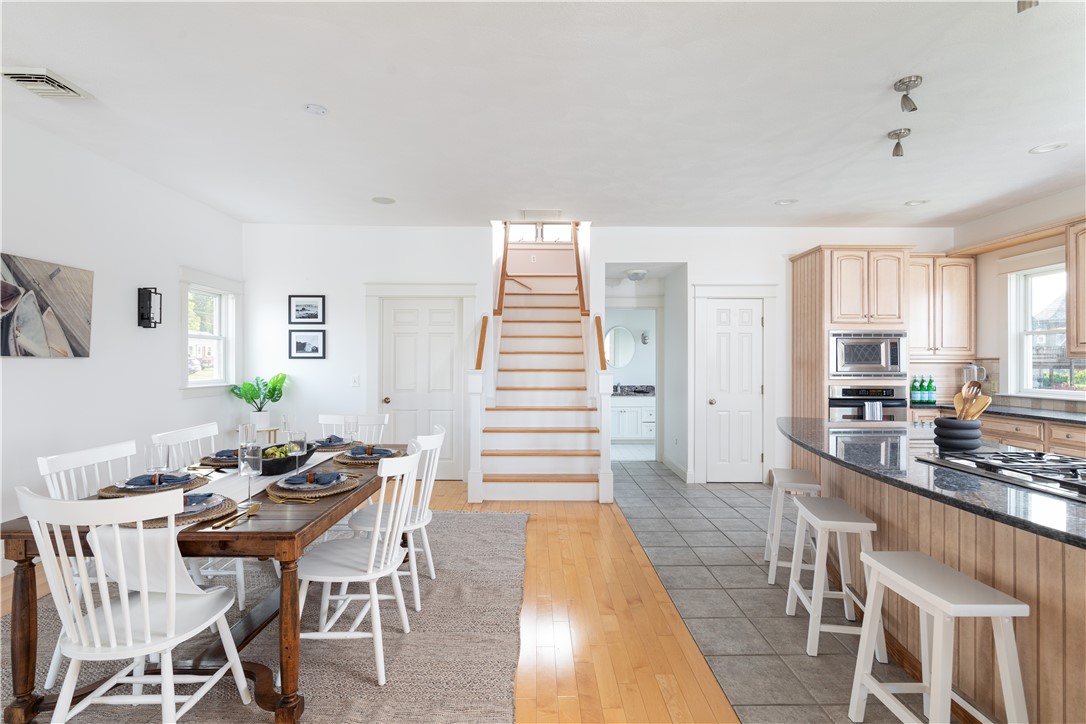 2 Clarkes Village Road Jamestown, RI 02835 - Photo 11 of 37
