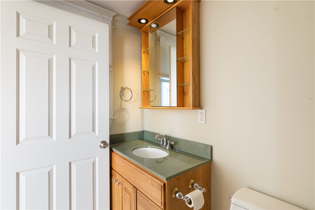 2 Clarkes Village Road Jamestown, RI 02835 - Photo 19 of 37