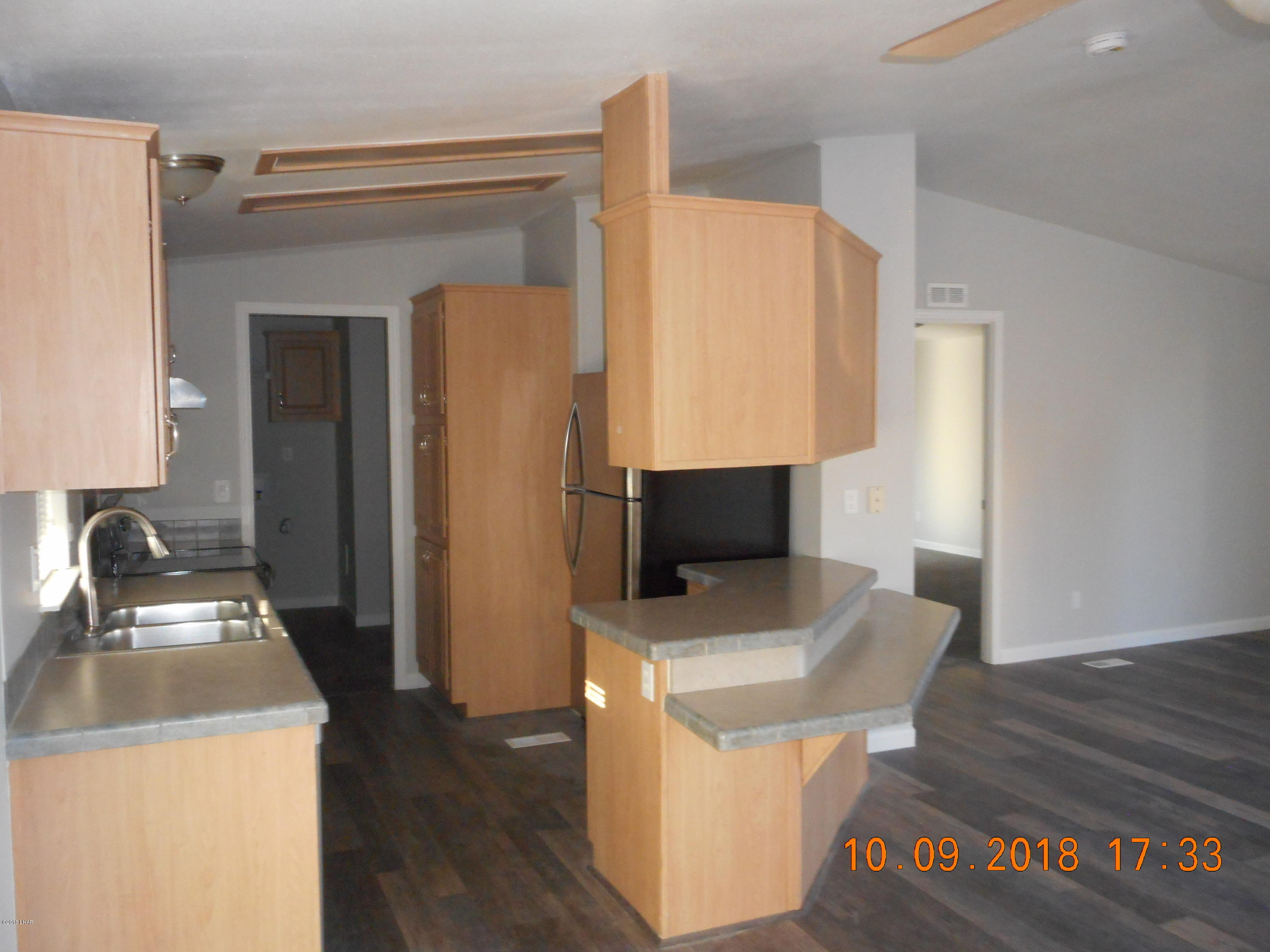 31988 Rio Vista Road Parker, AZ 85344 - Photo 3 of 19 DSCN0917 (1)
