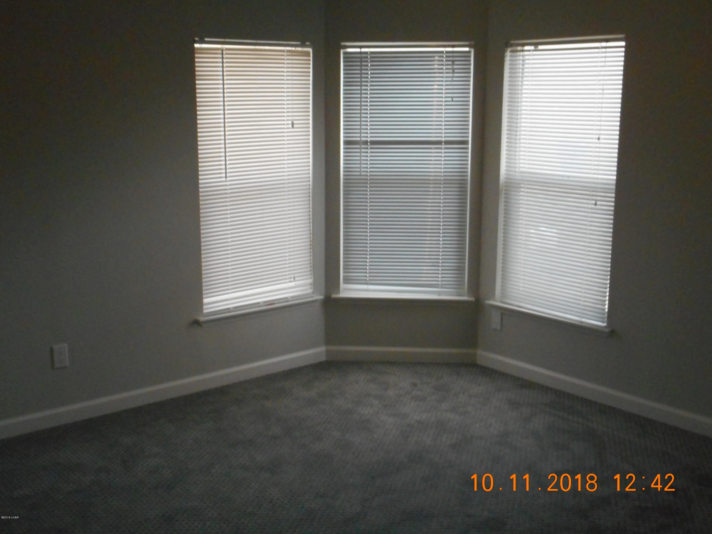 31988 Rio Vista Road Parker, AZ 85344 - Photo 4 of 19 DSCN0946
