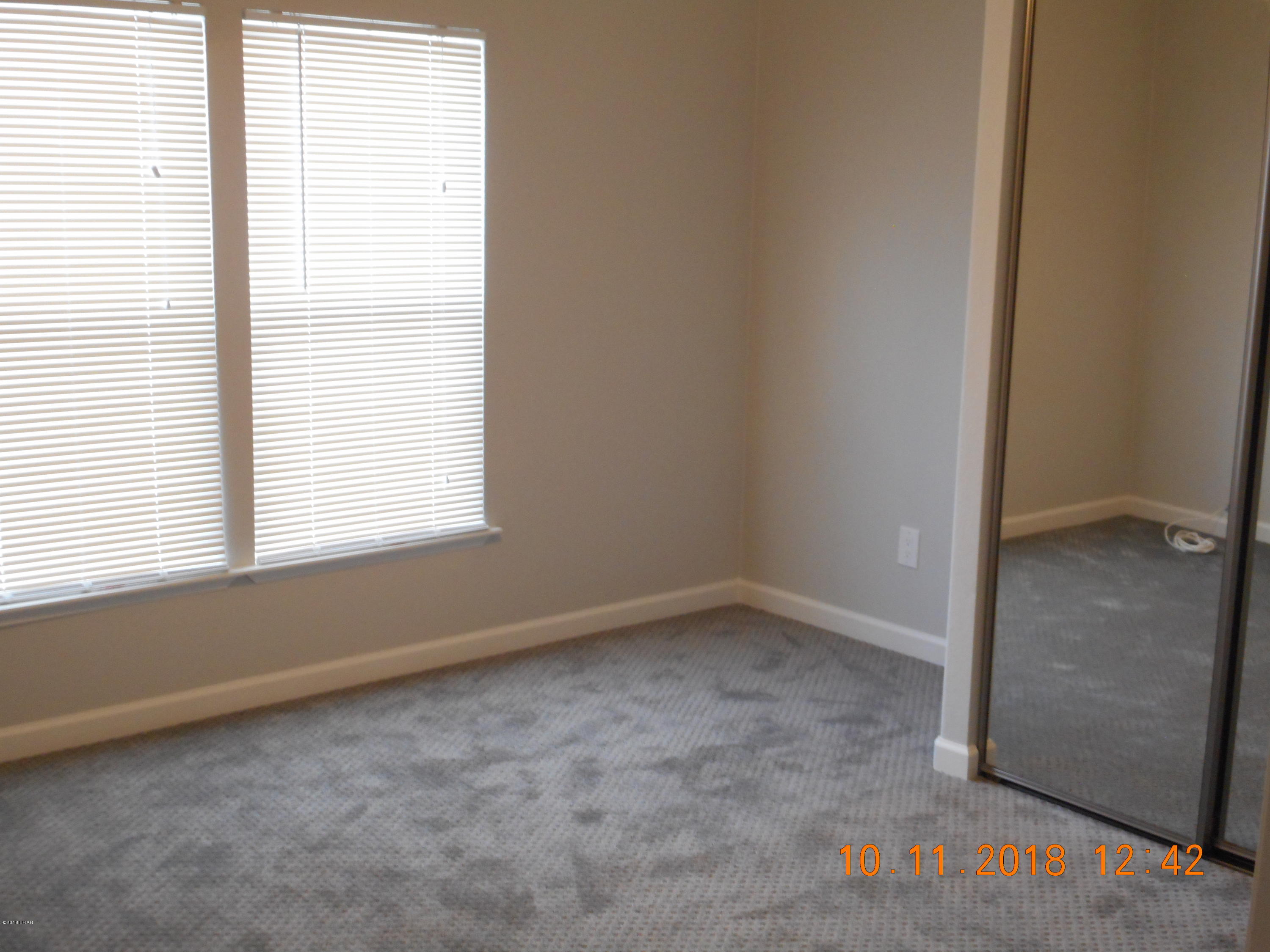 31988 Rio Vista Road Parker, AZ 85344 - Photo 6 of 19 DSCN0944