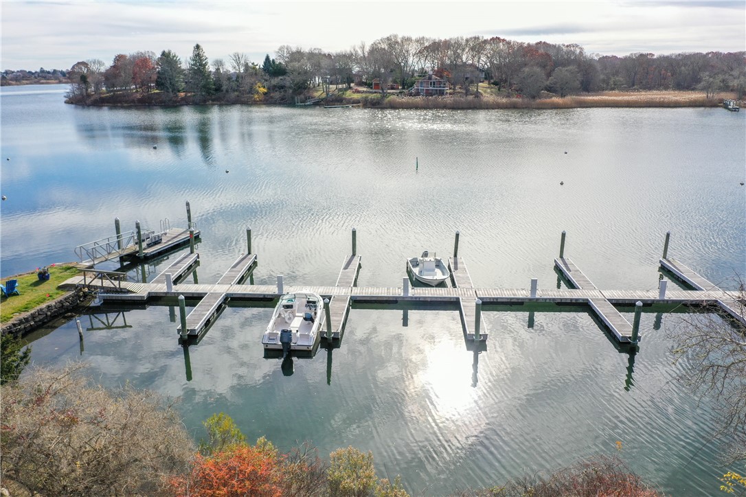 19 West Spruce Street Charlestown, RI 02813 - Photo 11 of 40