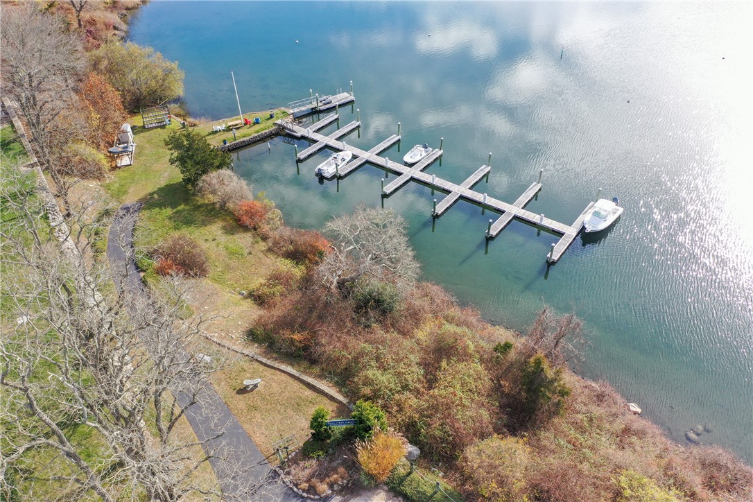 19 West Spruce Street Charlestown, RI 02813 - Photo 12 of 40