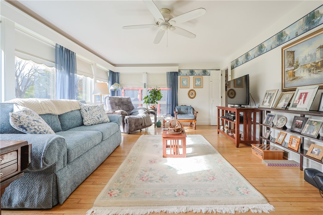 19 West Spruce Street Charlestown, RI 02813 - Photo 13 of 40