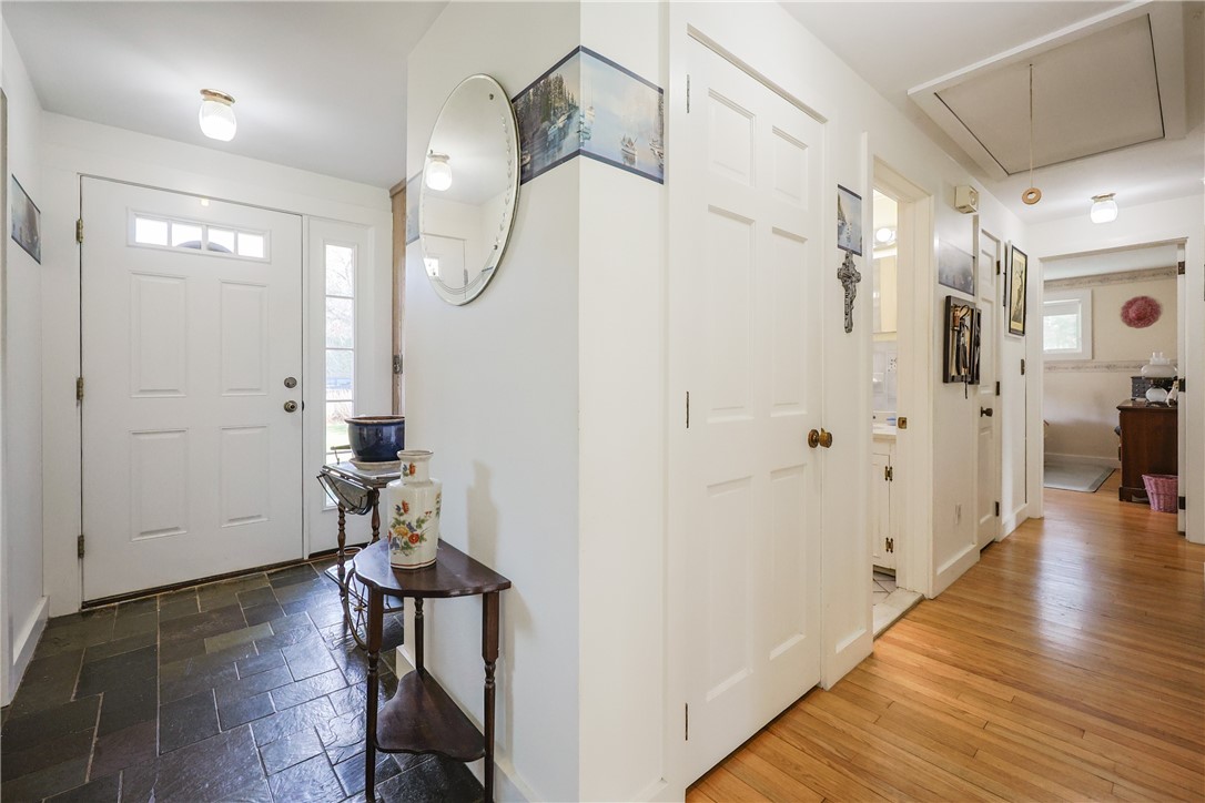 19 West Spruce Street Charlestown, RI 02813 - Photo 19 of 40