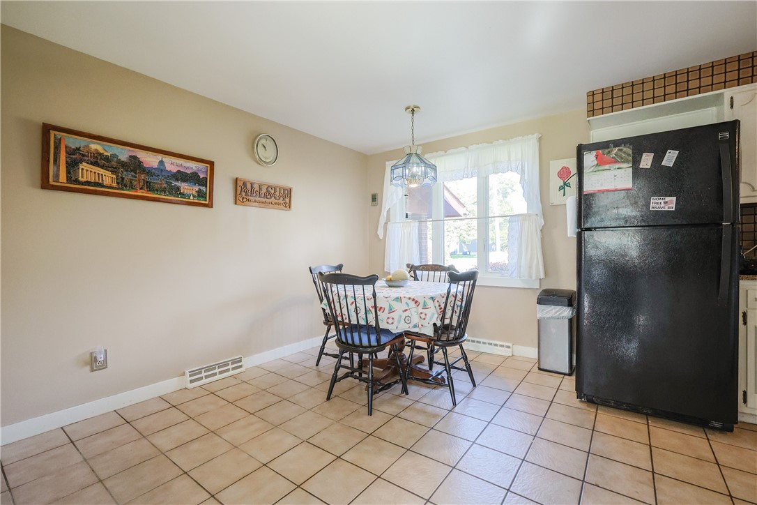 19 West Spruce Street Charlestown, RI 02813 - Photo 20 of 40