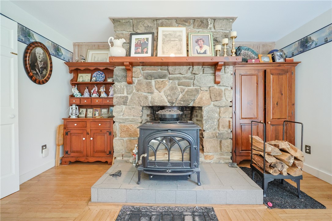 19 West Spruce Street Charlestown, RI 02813 - Photo 26 of 40