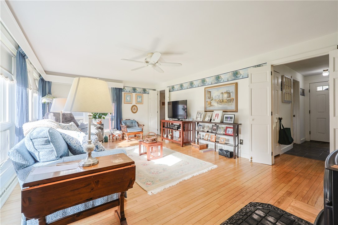 19 West Spruce Street Charlestown, RI 02813 - Photo 27 of 40