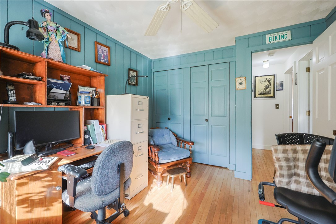 19 West Spruce Street Charlestown, RI 02813 - Photo 33 of 40