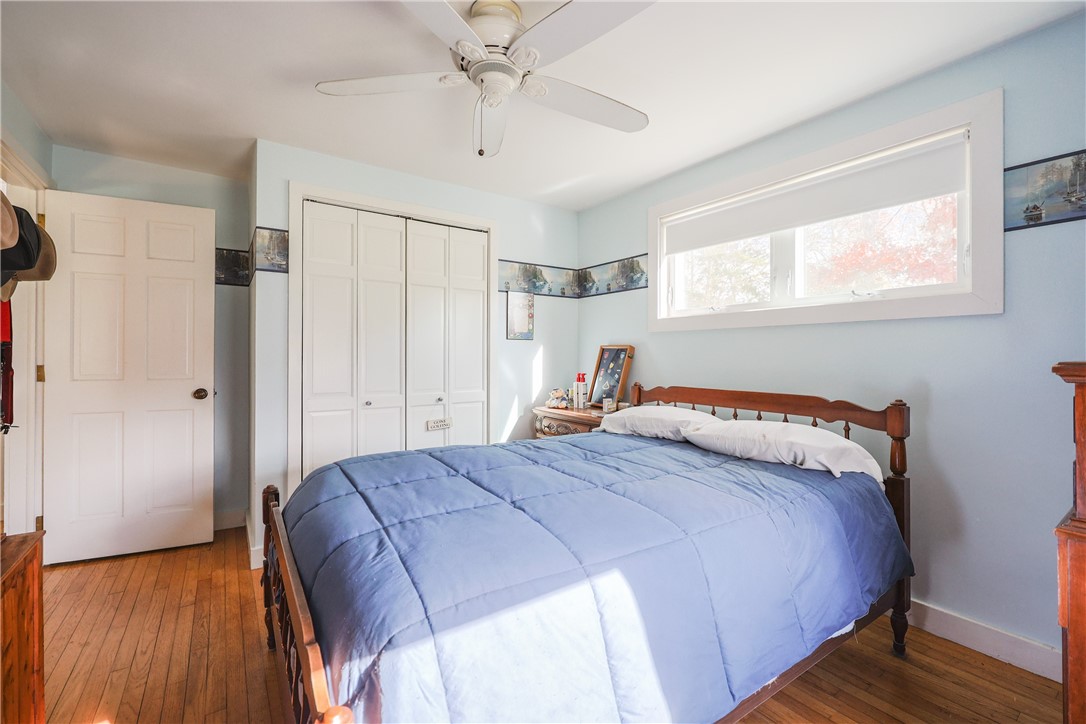 19 West Spruce Street Charlestown, RI 02813 - Photo 35 of 40