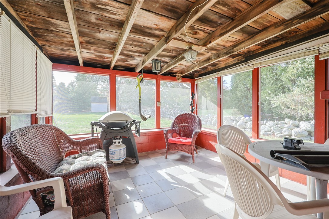 19 West Spruce Street Charlestown, RI 02813 - Photo 36 of 40