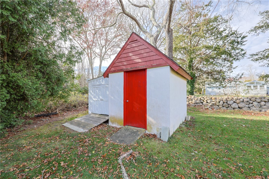 19 West Spruce Street Charlestown, RI 02813 - Photo 37 of 40