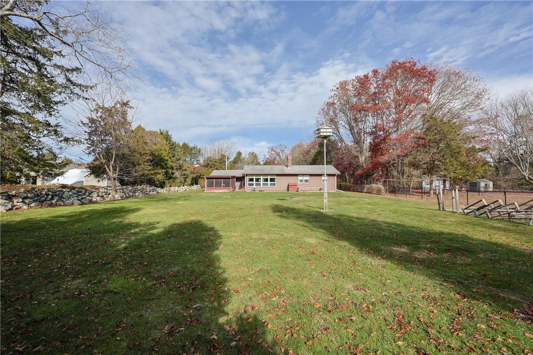 19 West Spruce Street Charlestown, RI 02813 - Photo 38 of 40