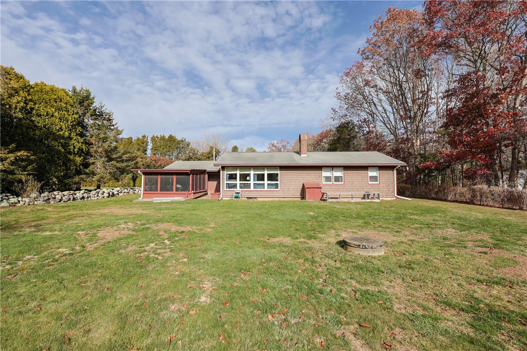 19 West Spruce Street Charlestown, RI 02813 - Photo 39 of 40