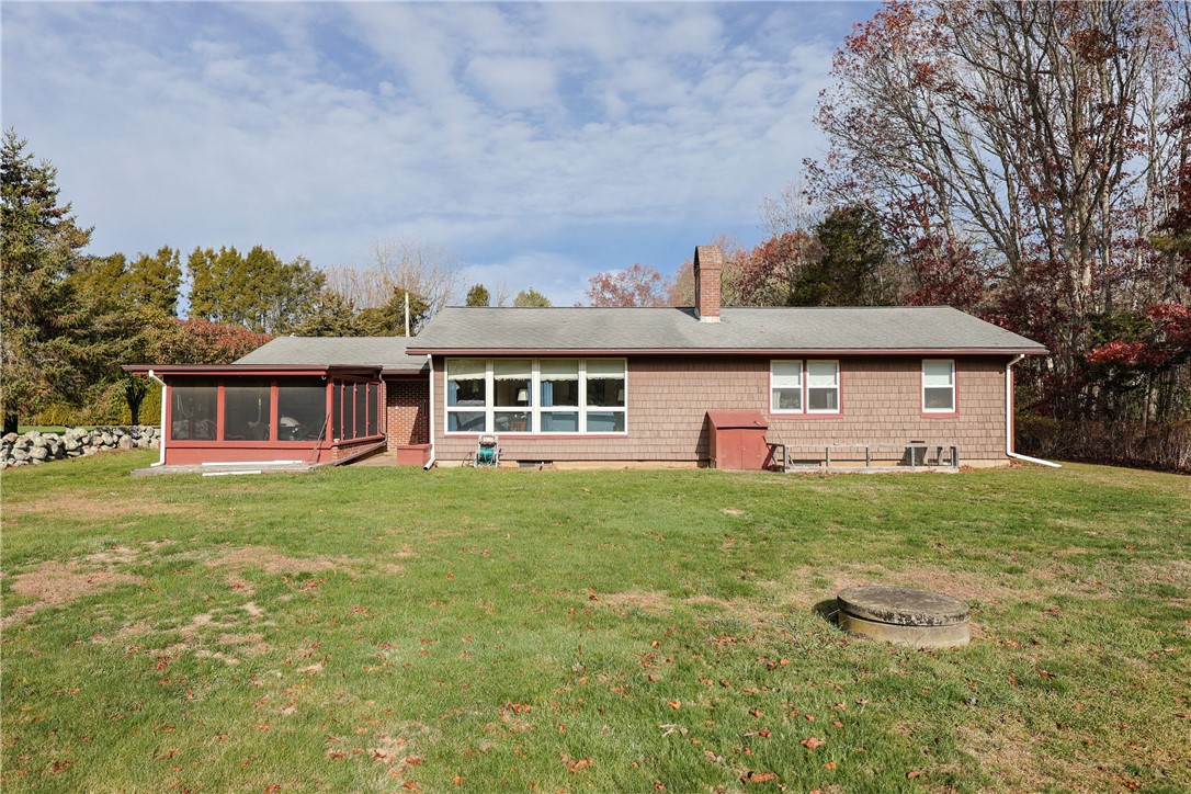 19 West Spruce Street Charlestown, RI 02813 - Photo 40 of 40