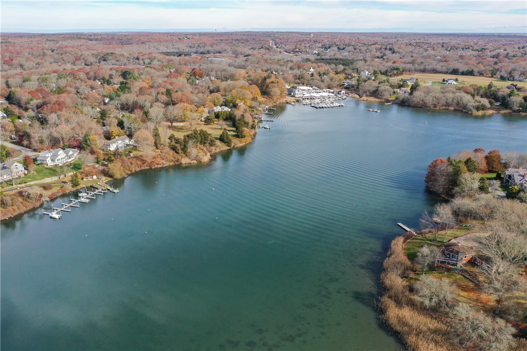 19 West Spruce Street Charlestown, RI 02813 - Photo 6 of 40