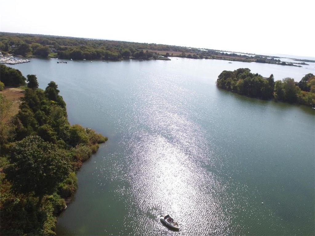 19 West Spruce Street Charlestown, RI 02813 - Photo 7 of 40