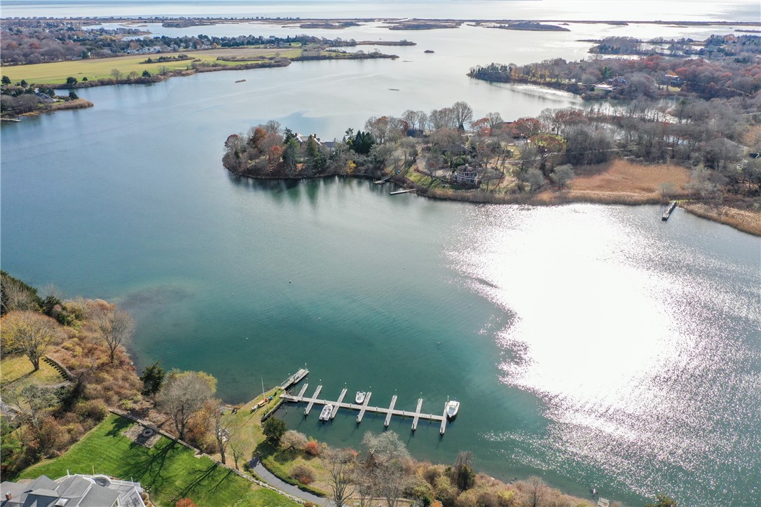 19 West Spruce Street Charlestown, RI 02813 - Photo 8 of 40