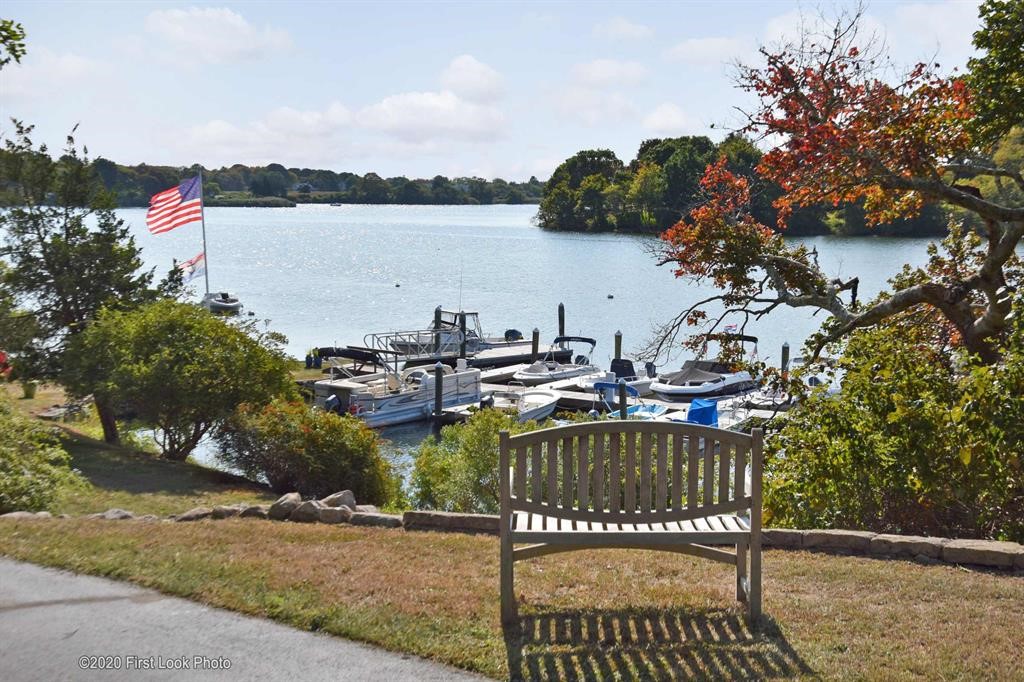 19 West Spruce Street Charlestown, RI 02813 - Photo 9 of 40