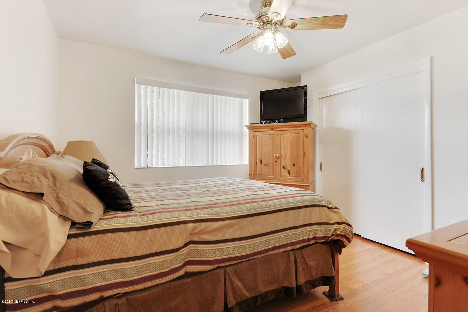 6205 Gloucester Road Jacksonville, FL 32216 - Photo 17 of 35 3RD BR