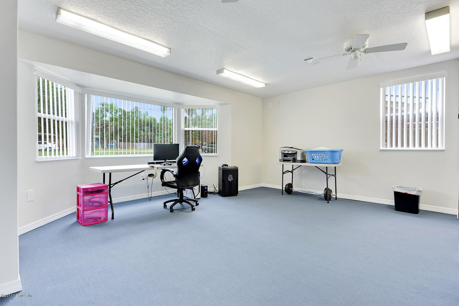 6205 Gloucester Road Jacksonville, FL 32216 - Photo 21 of 35 OFFICE/4TH BR