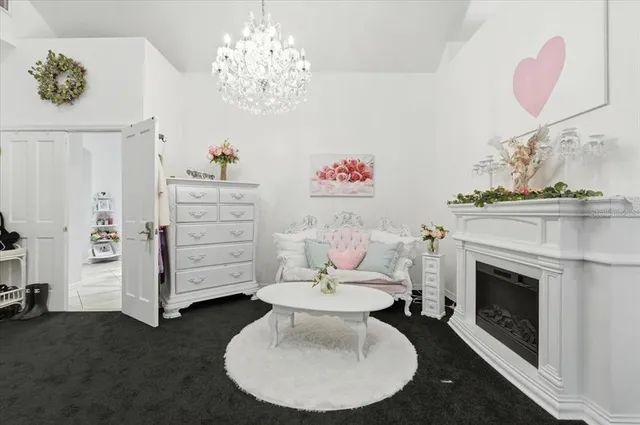 $1,499,900 | 4703 Rambling River Road, Brandon, FL 33511