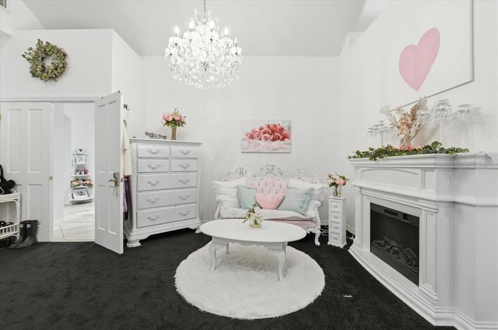 4703 Rambling River Road Brandon, FL 33511 - Photo 13 of 65