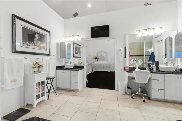 $1,499,900 | 4703 Rambling River Road, Brandon, FL 33511