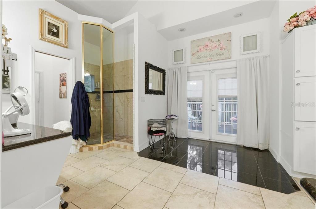 4703 Rambling River Road Brandon, FL 33511 - Photo 14 of 62
