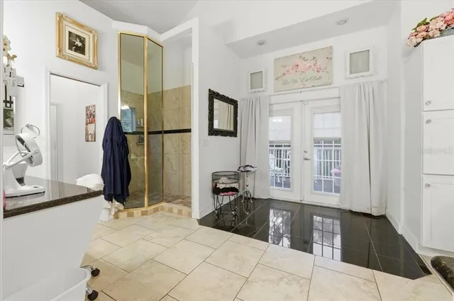 $1,499,900 | 4703 Rambling River Road, Brandon, FL 33511