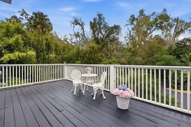 $1,499,900 | 4703 Rambling River Road, Brandon, FL 33511