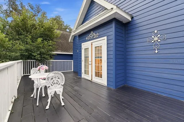 $1,499,900 | 4703 Rambling River Road, Brandon, FL 33511