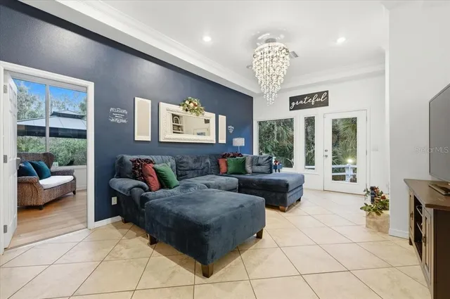 $1,499,900 | 4703 Rambling River Road, Brandon, FL 33511