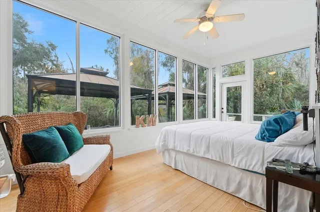 $1,499,900 | 4703 Rambling River Road, Brandon, FL 33511