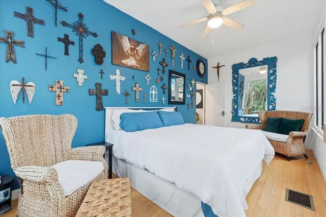 $1,499,900 | 4703 Rambling River Road, Brandon, FL 33511