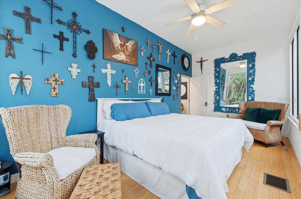 4703 Rambling River Road Brandon, FL 33511 - Photo 22 of 65