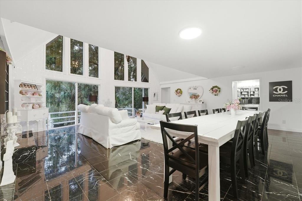 4703 Rambling River Road Brandon, FL 33511 - Photo 23 of 65