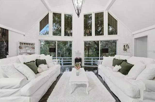 $1,499,900 | 4703 Rambling River Road, Brandon, FL 33511