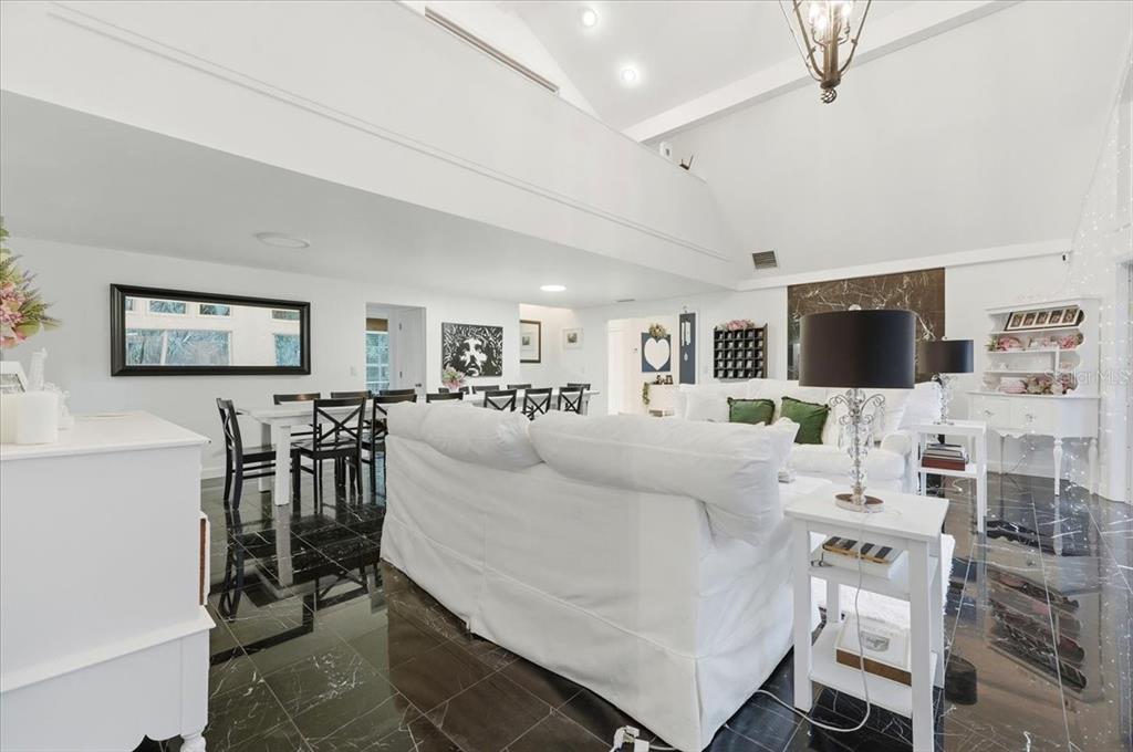 4703 Rambling River Road Brandon, FL 33511 - Photo 25 of 65