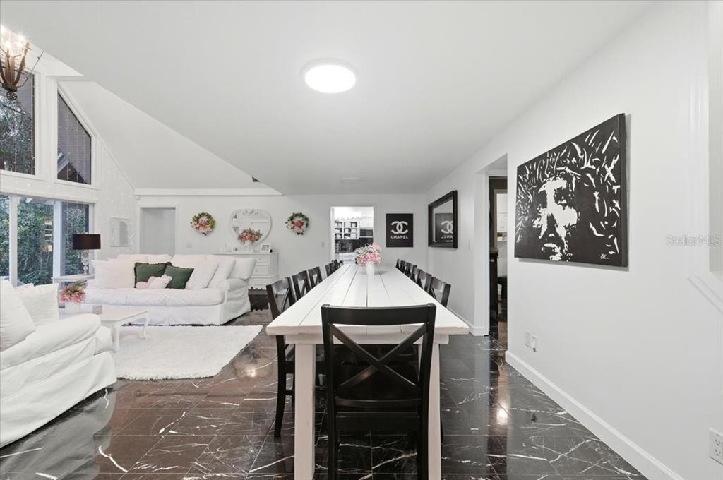 4703 Rambling River Road Brandon, FL 33511 - Photo 26 of 65